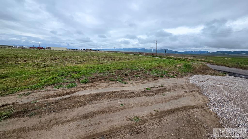 Tbd Jenkins Road Arimo, ID 83214 - Photo 6 of 20