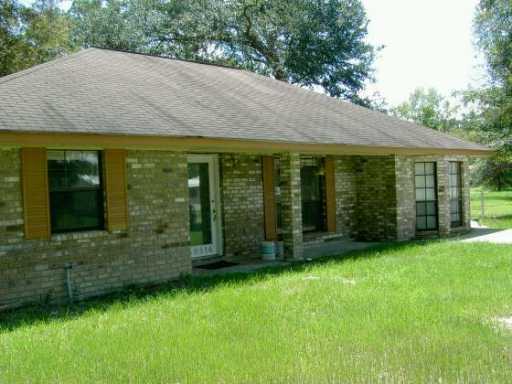 48114 Spookhill Road Tickfaw, LA 70466 - Photo 2 of 2 Gallery Image 2