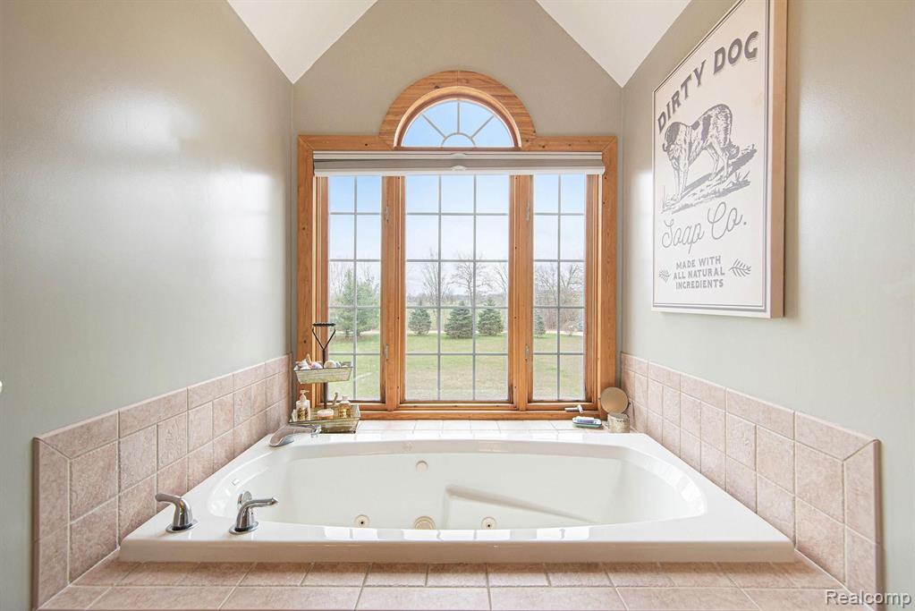 11348 Tower Road Byron, MI 48418 - Photo 37 of 51 Gallery Image 37