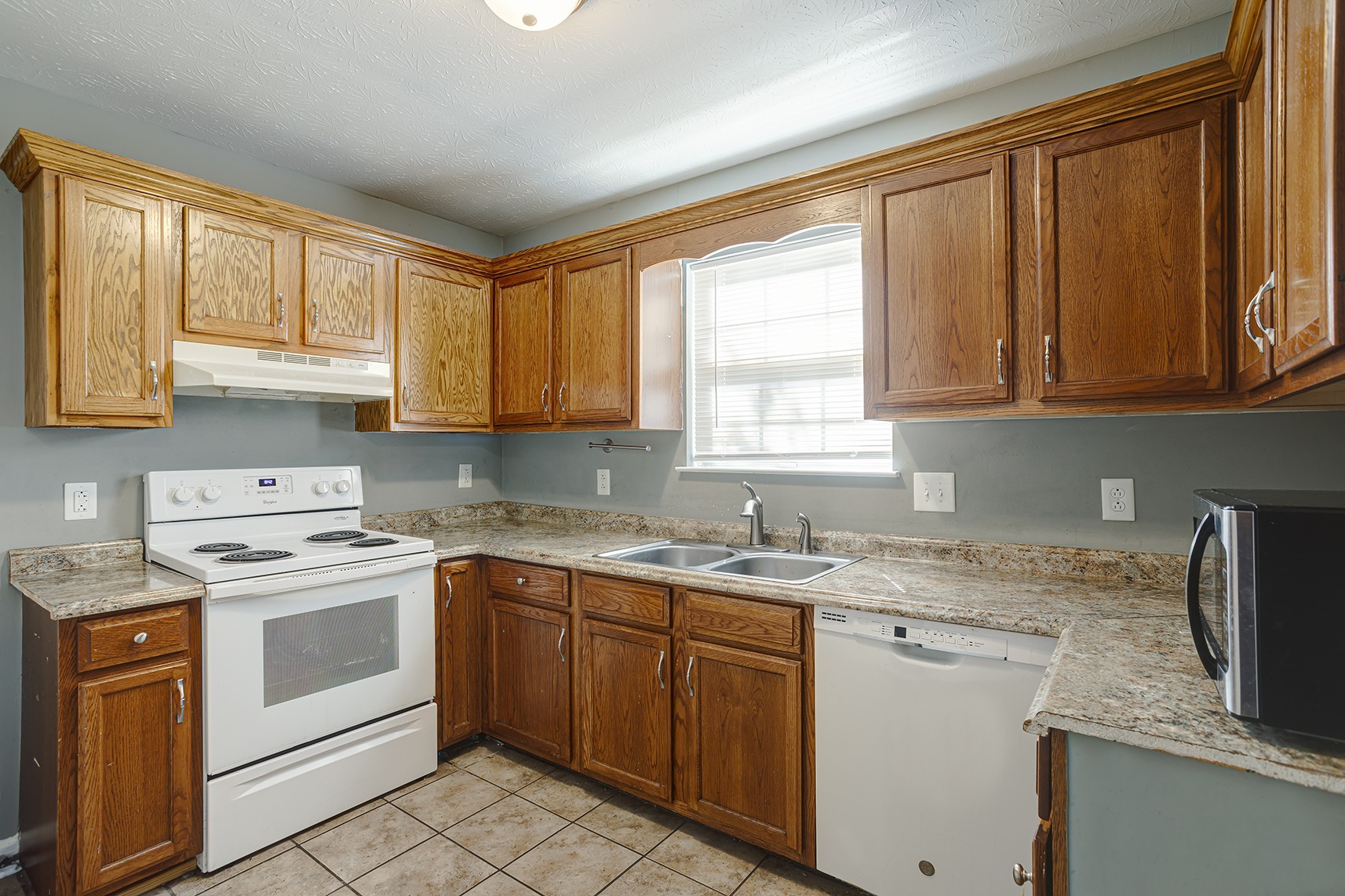 302 Durrett Street Springfield, TN 37172 - Photo 5 of 10 Gallery Image 5