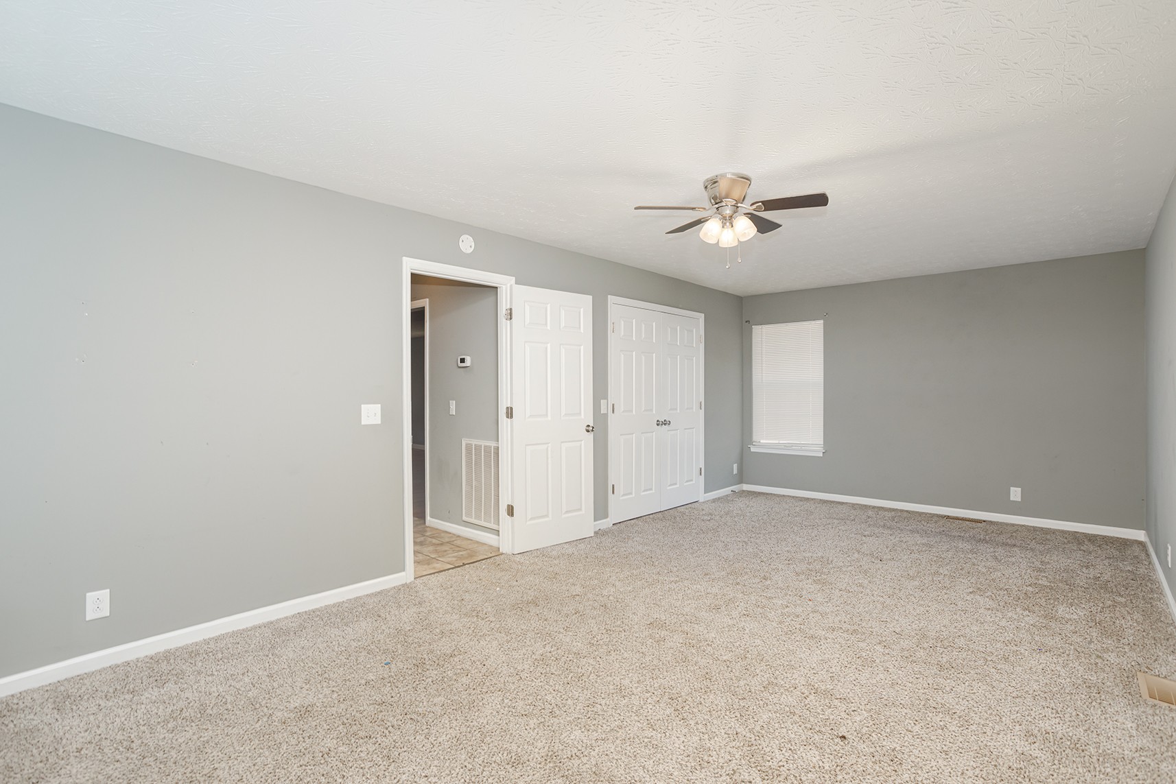302 Durrett Street Springfield, TN 37172 - Photo 6 of 10 Gallery Image 6