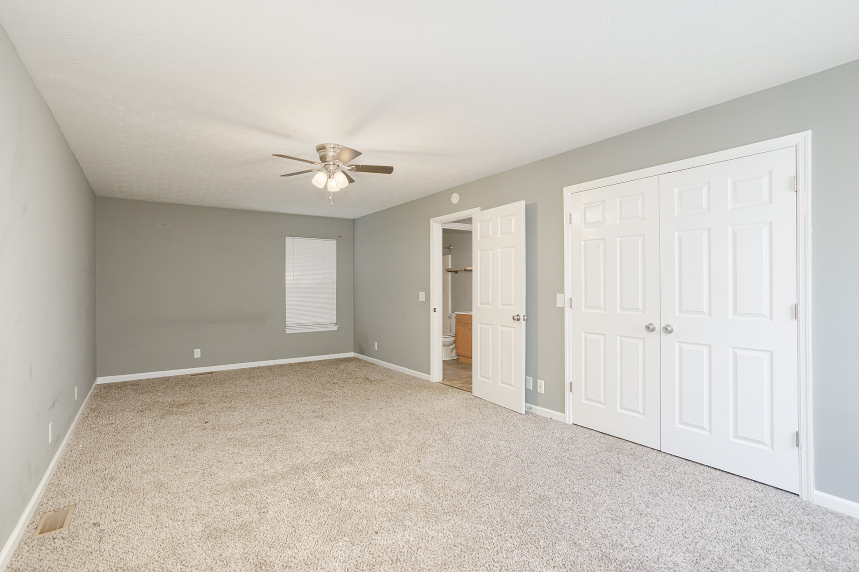 302 Durrett Street Springfield, TN 37172 - Photo 7 of 10 Gallery Image 7