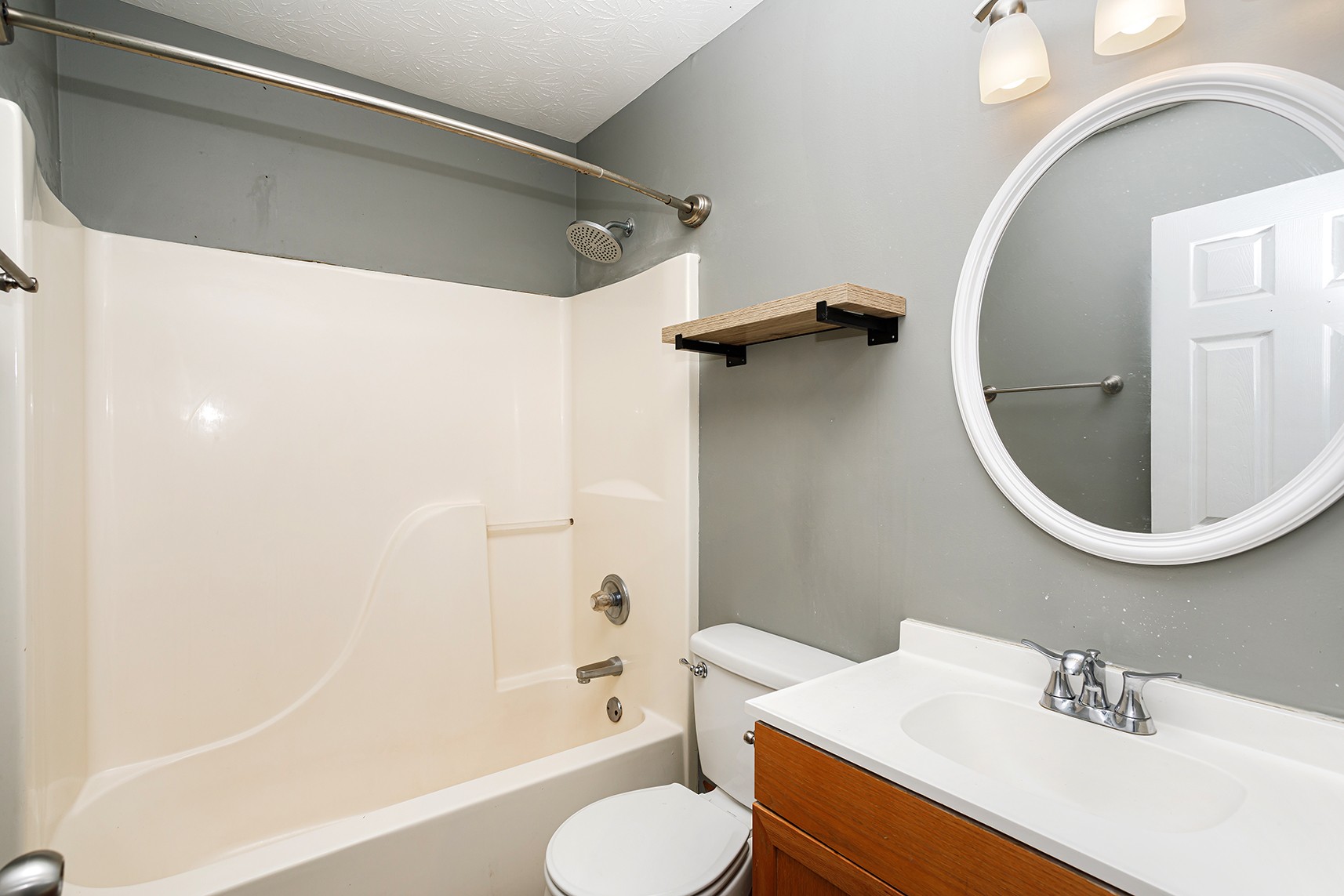 302 Durrett Street Springfield, TN 37172 - Photo 9 of 10 Gallery Image 9