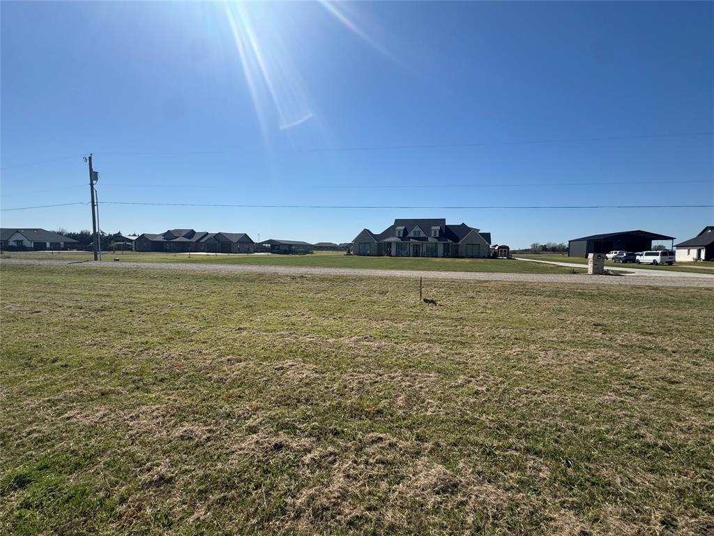33082 Sumner Tx 75486 Sumner, TX 75486 - Photo 8 of 26 a view of a ocean view