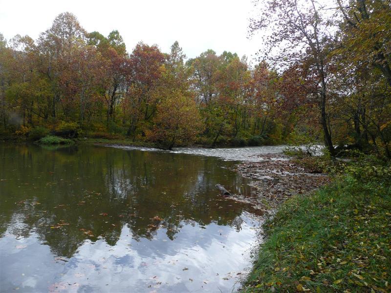 3711 Jackson River Road Covington, VA 24426 - Photo 10 of 12 River 3