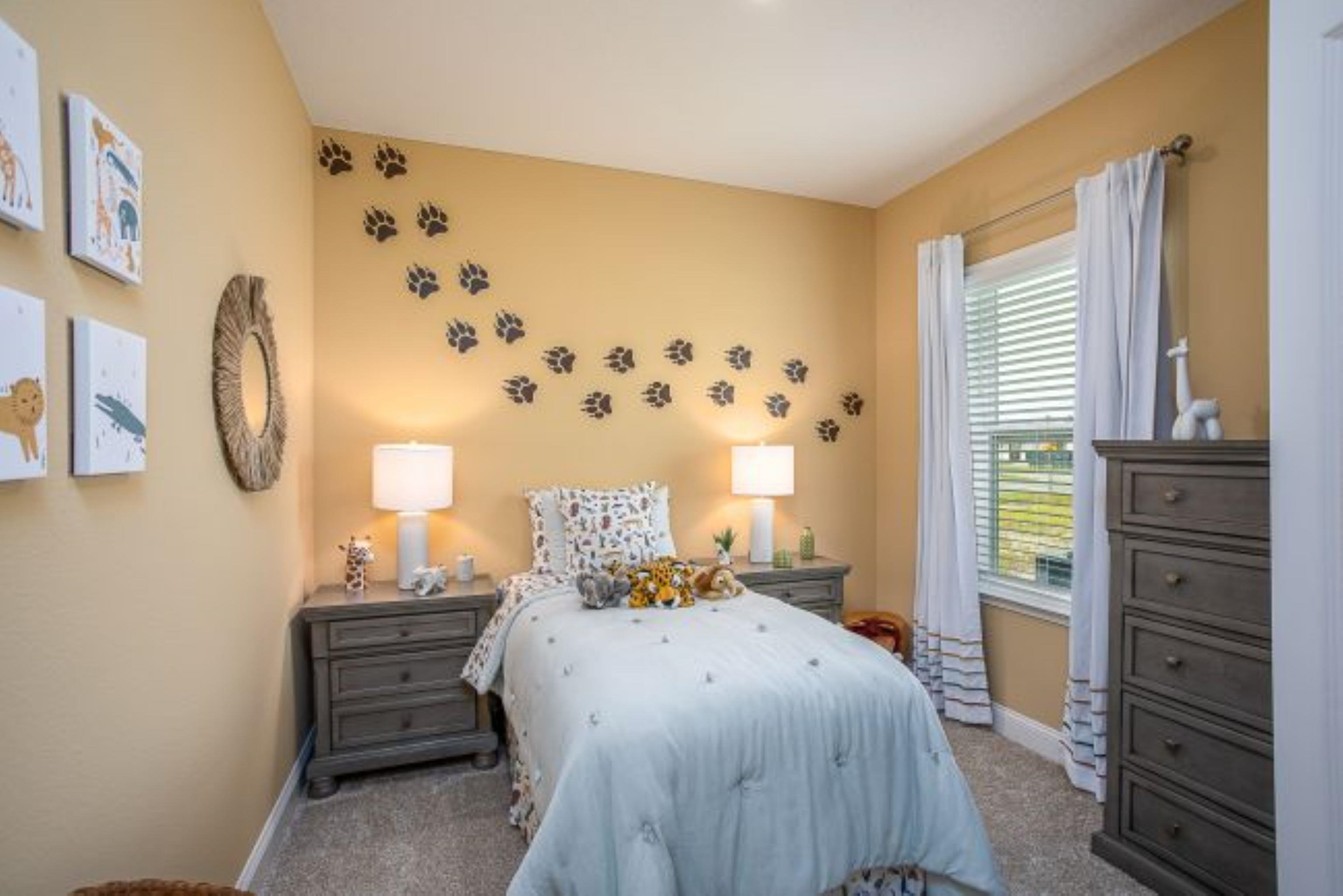 15521 County Road 48 Silverhill, AL 36576 - Photo 5 of 12