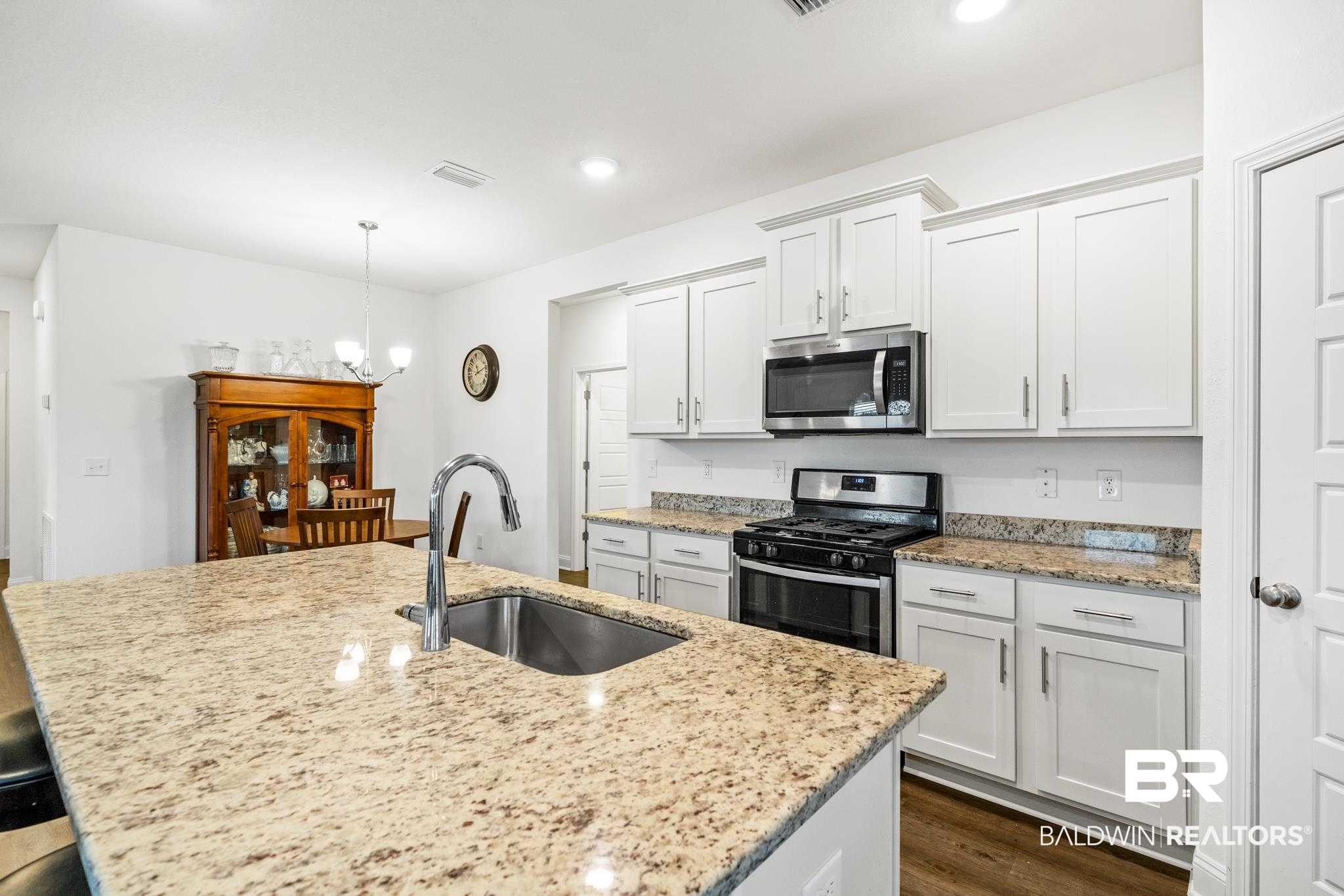 13174 Cavalier Street Daphne, AL 36527 - Photo 16 of 28