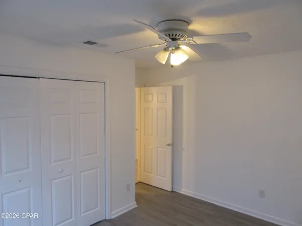 $1,395 | 5111 Flint Avenue, Panama City Beach, FL 32408