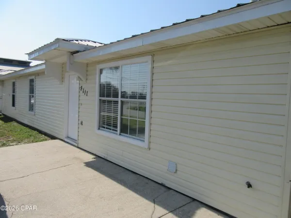 $1,395 | 5111 Flint Avenue, Panama City Beach, FL 32408