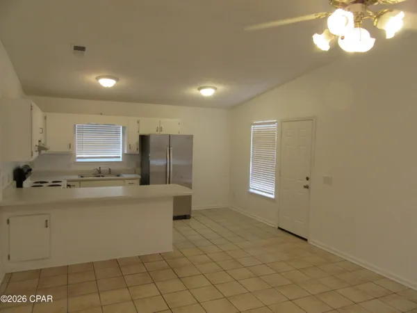 $1,395 | 5111 Flint Avenue, Panama City Beach, FL 32408