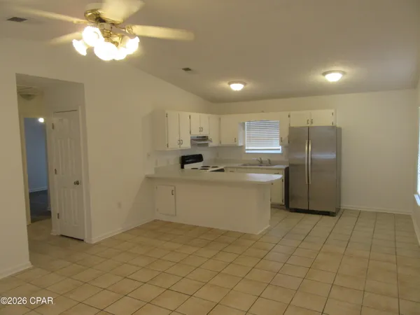 $1,395 | 5111 Flint Avenue, Panama City Beach, FL 32408