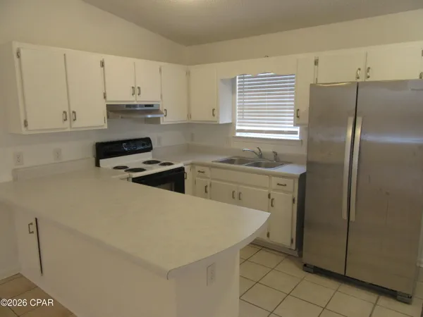 $1,395 | 5111 Flint Avenue, Panama City Beach, FL 32408