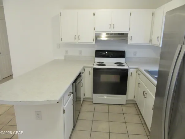 $1,395 | 5111 Flint Avenue, Panama City Beach, FL 32408