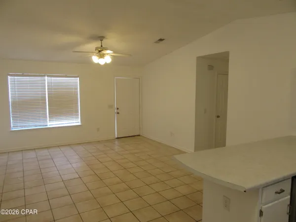 $1,395 | 5111 Flint Avenue, Panama City Beach, FL 32408