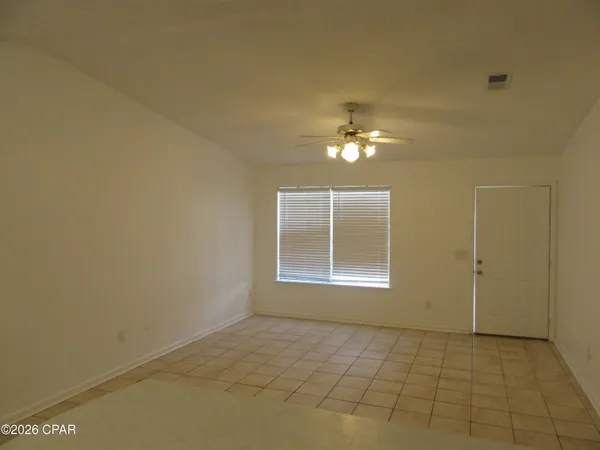 $1,395 | 5111 Flint Avenue, Panama City Beach, FL 32408