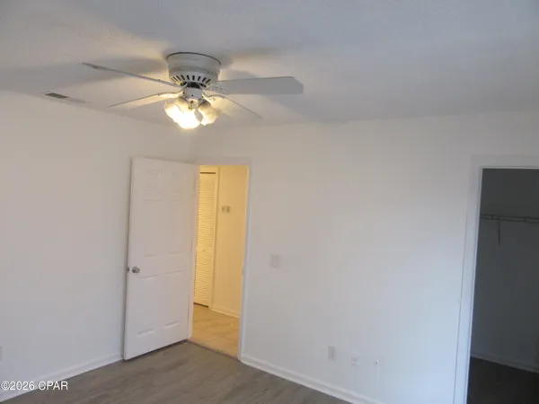 $1,395 | 5111 Flint Avenue, Panama City Beach, FL 32408