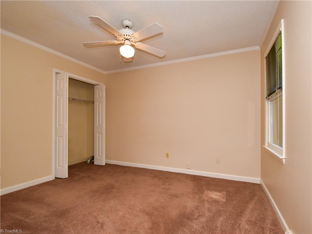 792 Reaford Road Winston-Salem, NC 27104 - Photo 34 of 35
