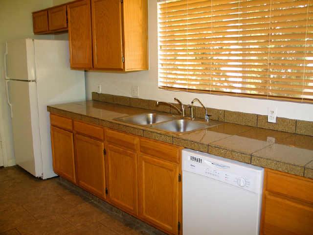 724 West Smoke Tree Road Gilbert, AZ 85233 - Photo 2 of 6 Additional Photo