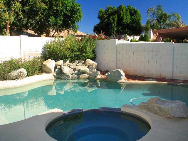 724 West Smoke Tree Road Gilbert, AZ 85233 - Photo 3 of 6 Additional Photo