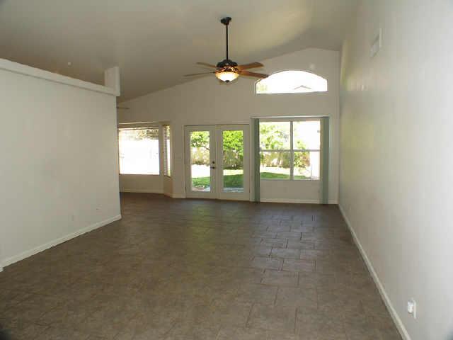 724 West Smoke Tree Road Gilbert, AZ 85233 - Photo 4 of 6 Additional Photo