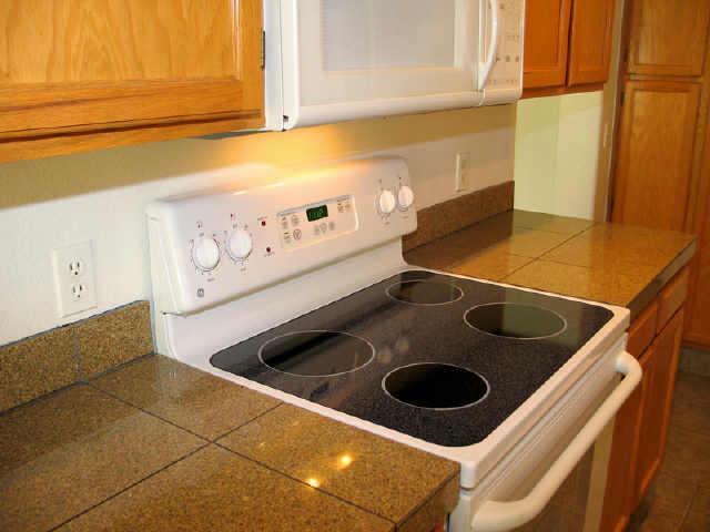 724 West Smoke Tree Road Gilbert, AZ 85233 - Photo 5 of 6 Additional Photo