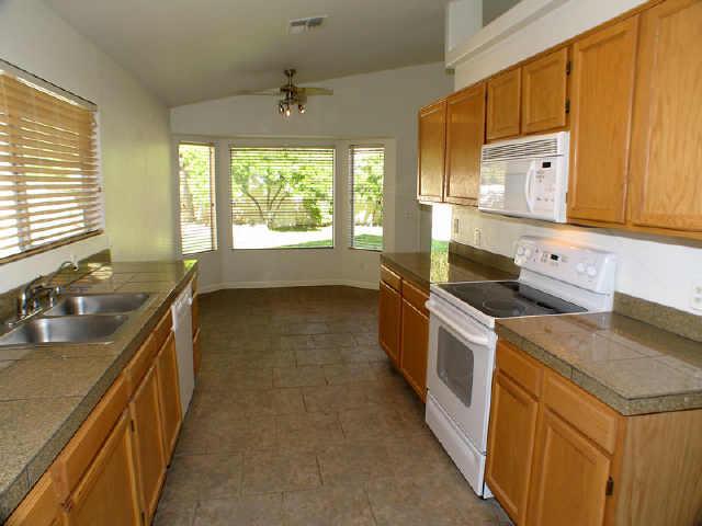 724 West Smoke Tree Road Gilbert, AZ 85233 - Photo 6 of 6 Additional Photo