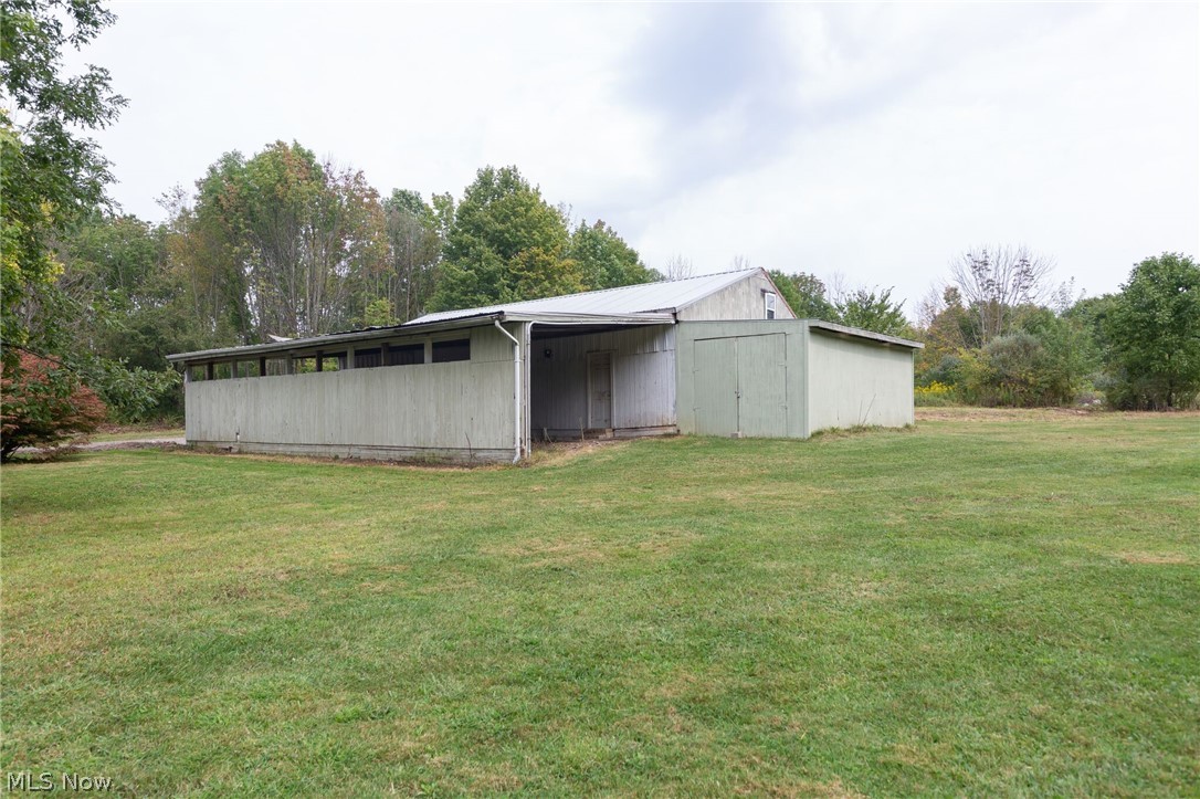 17001 Wing Road Chagrin Falls, OH 44023 - Photo 30 of 35 Gallery Image 30