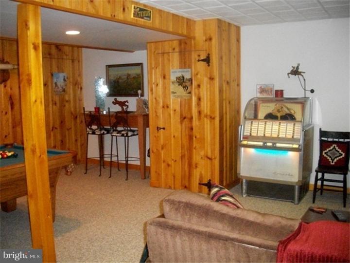 777 Gouglersville Road Sinking Spring, PA 19608 - Photo 15 of 25 Family Room