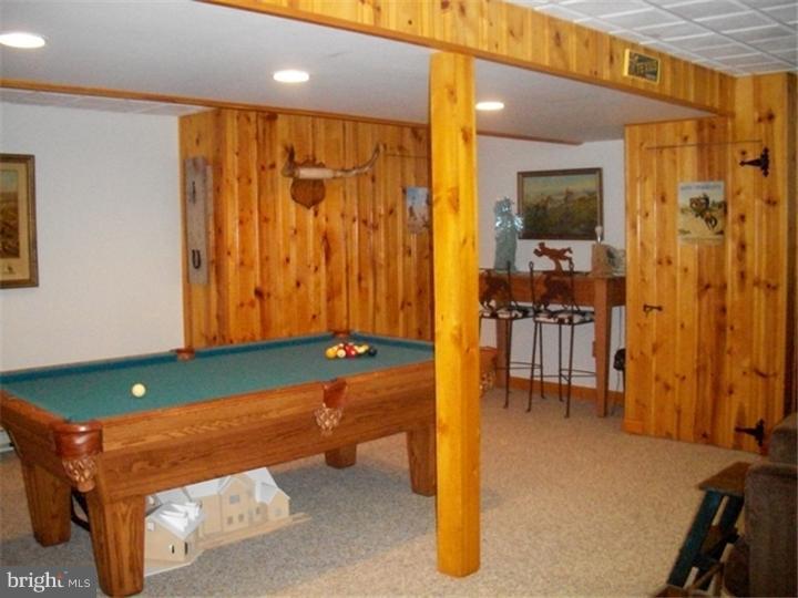 777 Gouglersville Road Sinking Spring, PA 19608 - Photo 16 of 25 Family Room