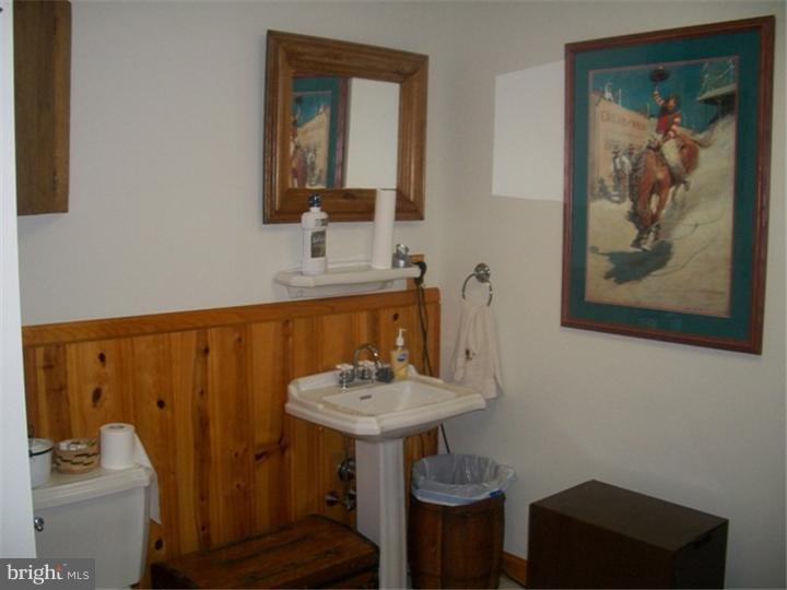 777 Gouglersville Road Sinking Spring, PA 19608 - Photo 17 of 25 Bathroom