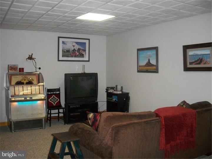 777 Gouglersville Road Sinking Spring, PA 19608 - Photo 18 of 25 Family Room