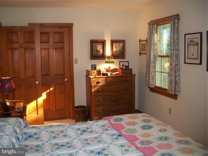 777 Gouglersville Road Sinking Spring, PA 19608 - Photo 10 of 25 Bedroom