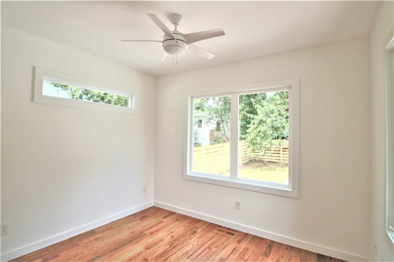 218 Heck Street Raleigh, NC 27601 - Photo 20 of 24 Photo 20