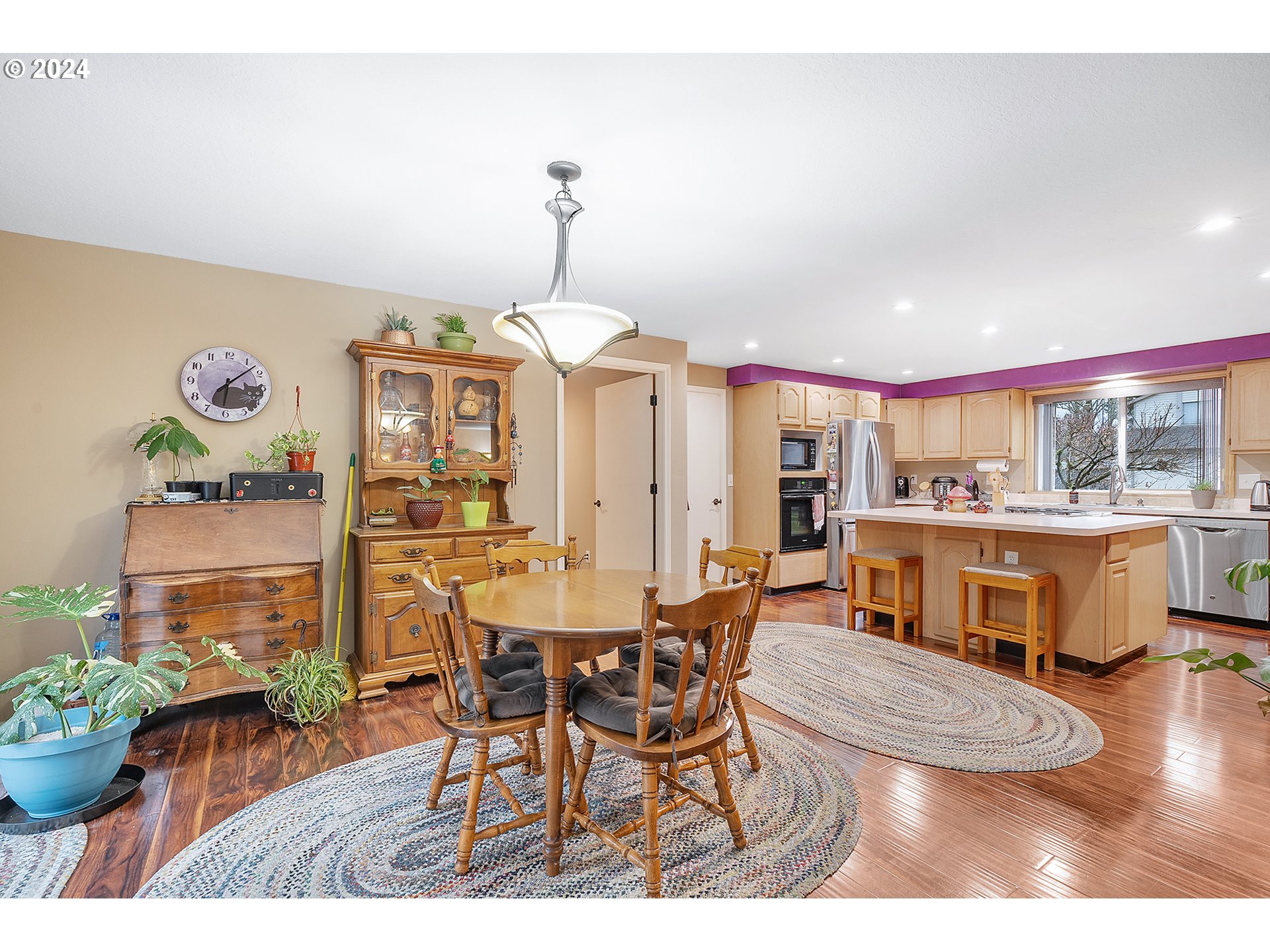 18095 Bluff Road Sandy, OR 97055 - Photo 11 of 47 Gallery Image 11