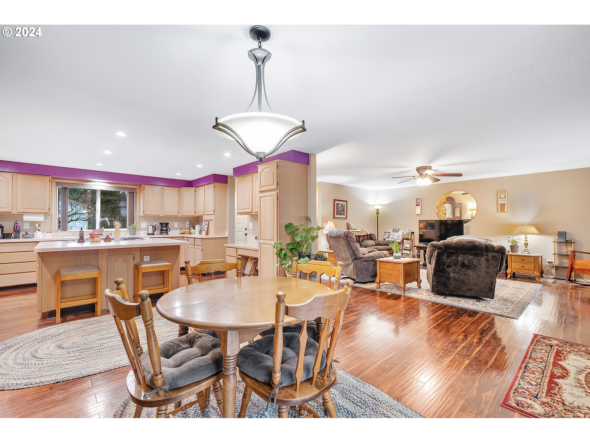 18095 Bluff Road Sandy, OR 97055 - Photo 12 of 47 Gallery Image 12