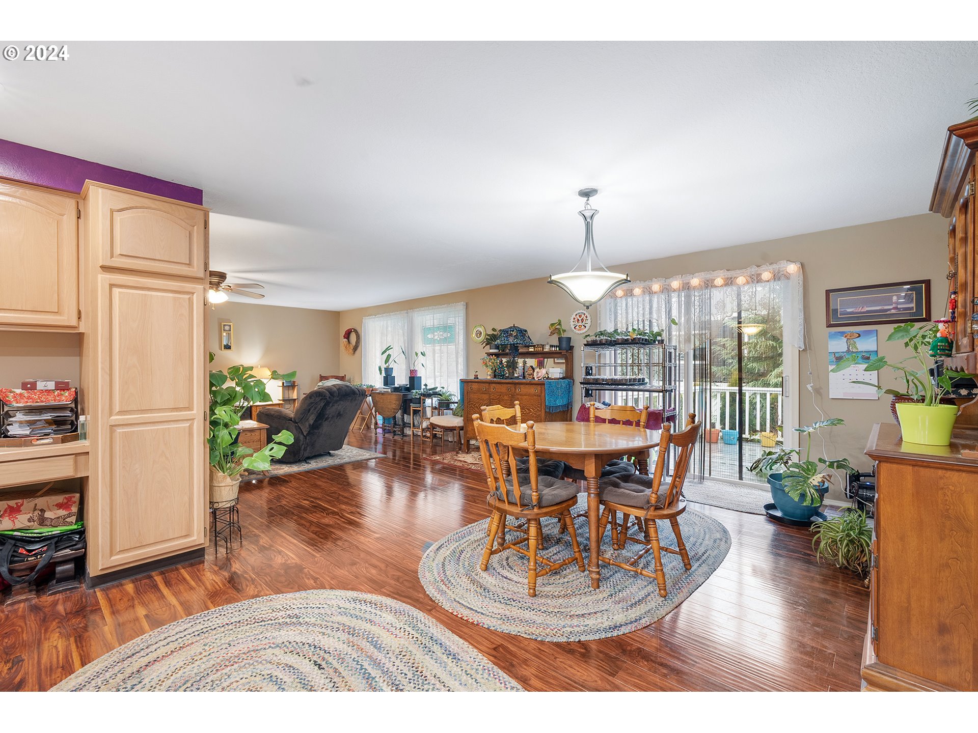 18095 Bluff Road Sandy, OR 97055 - Photo 13 of 47 Gallery Image 13