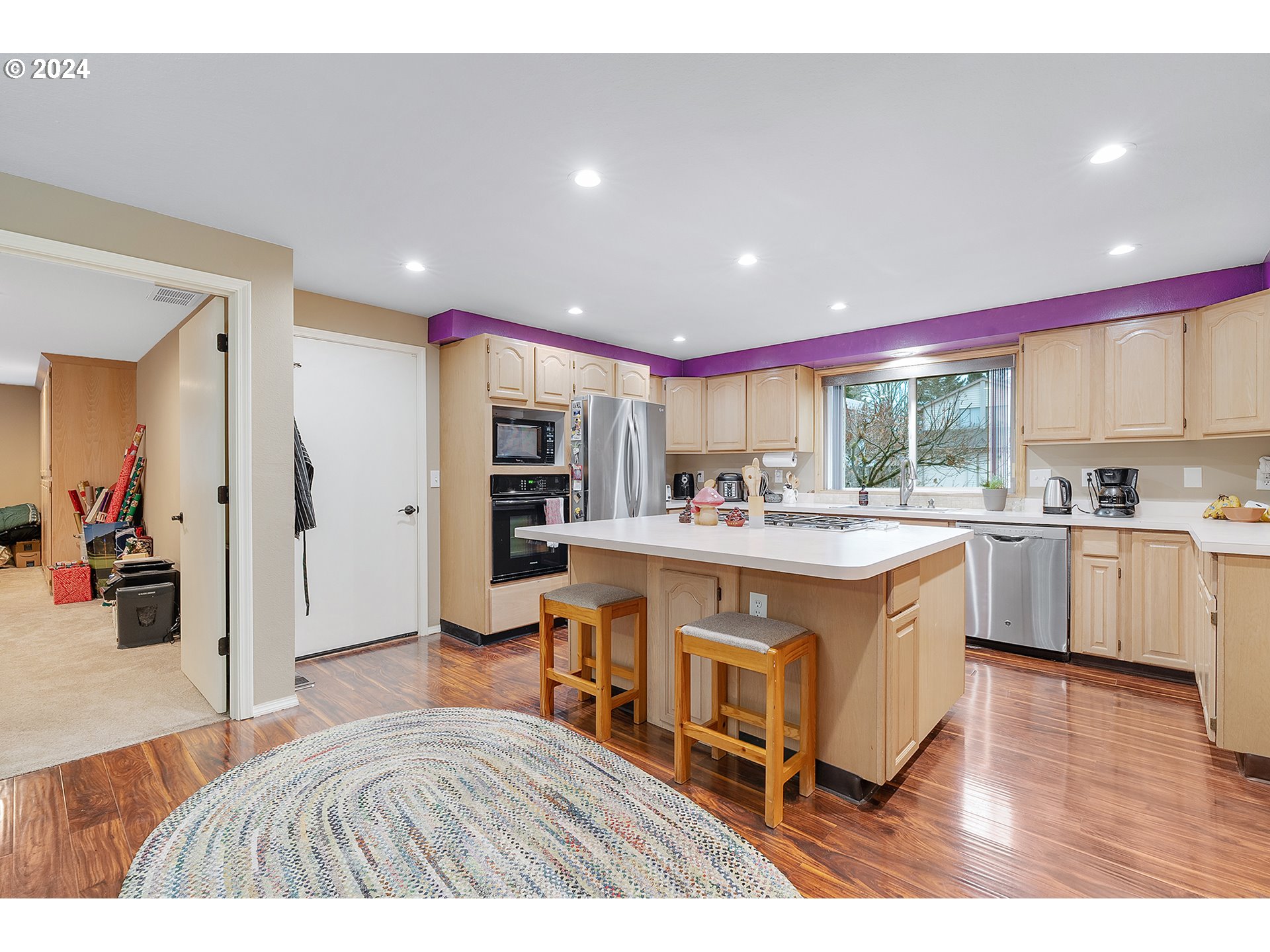 18095 Bluff Road Sandy, OR 97055 - Photo 14 of 47 Gallery Image 14