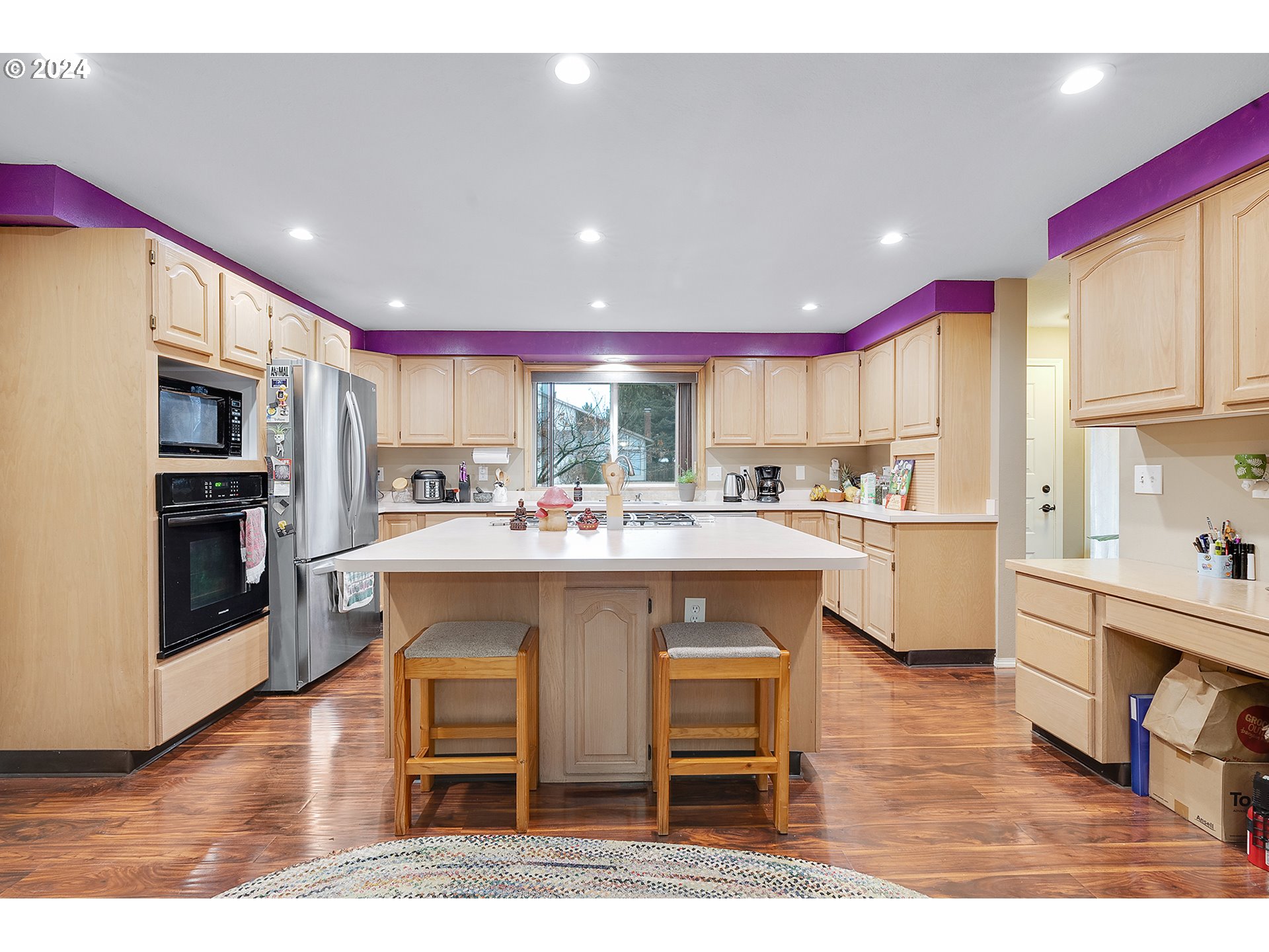 18095 Bluff Road Sandy, OR 97055 - Photo 15 of 47 Gallery Image 15