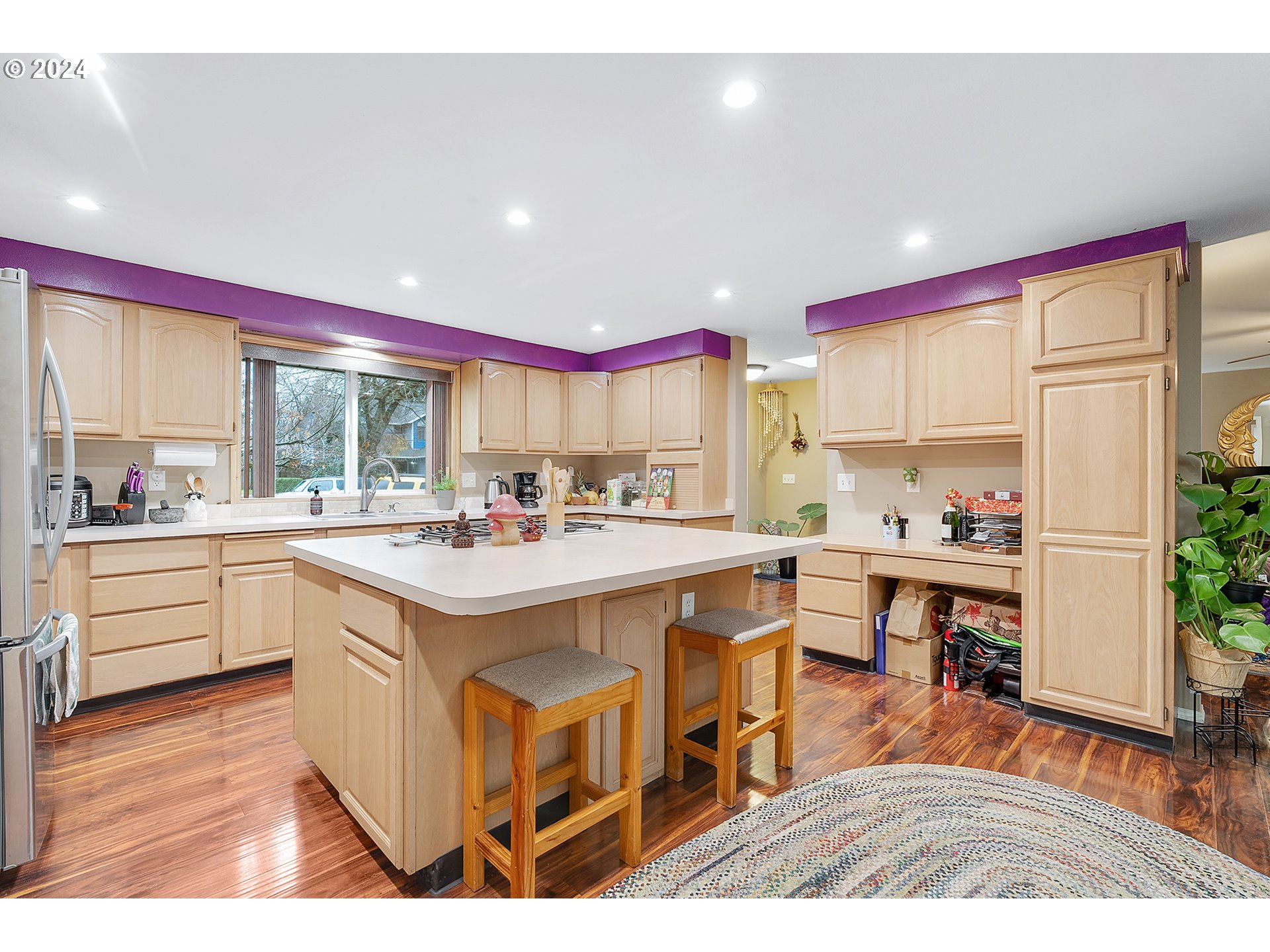 18095 Bluff Road Sandy, OR 97055 - Photo 16 of 47 Gallery Image 16