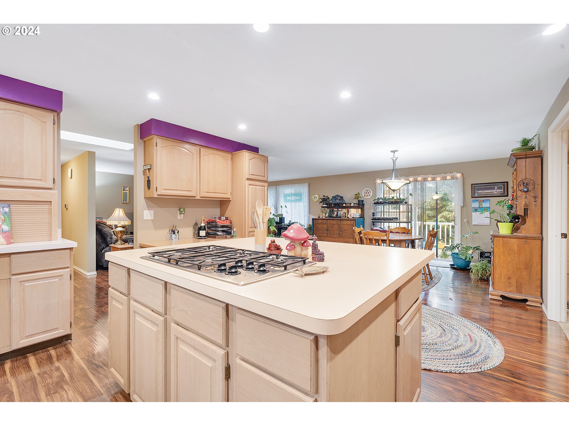 18095 Bluff Road Sandy, OR 97055 - Photo 17 of 47 Gallery Image 17