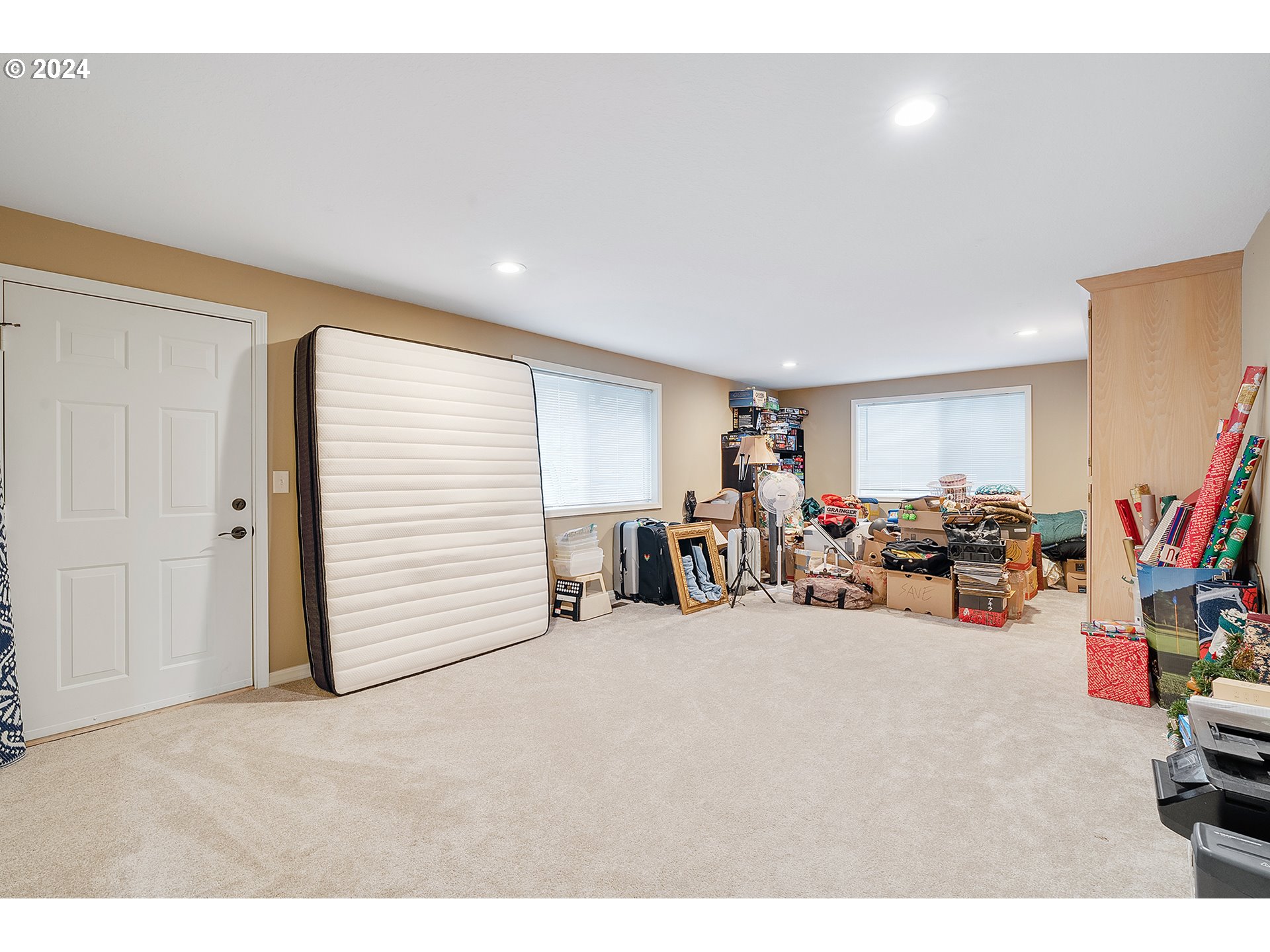 18095 Bluff Road Sandy, OR 97055 - Photo 19 of 47 Gallery Image 19