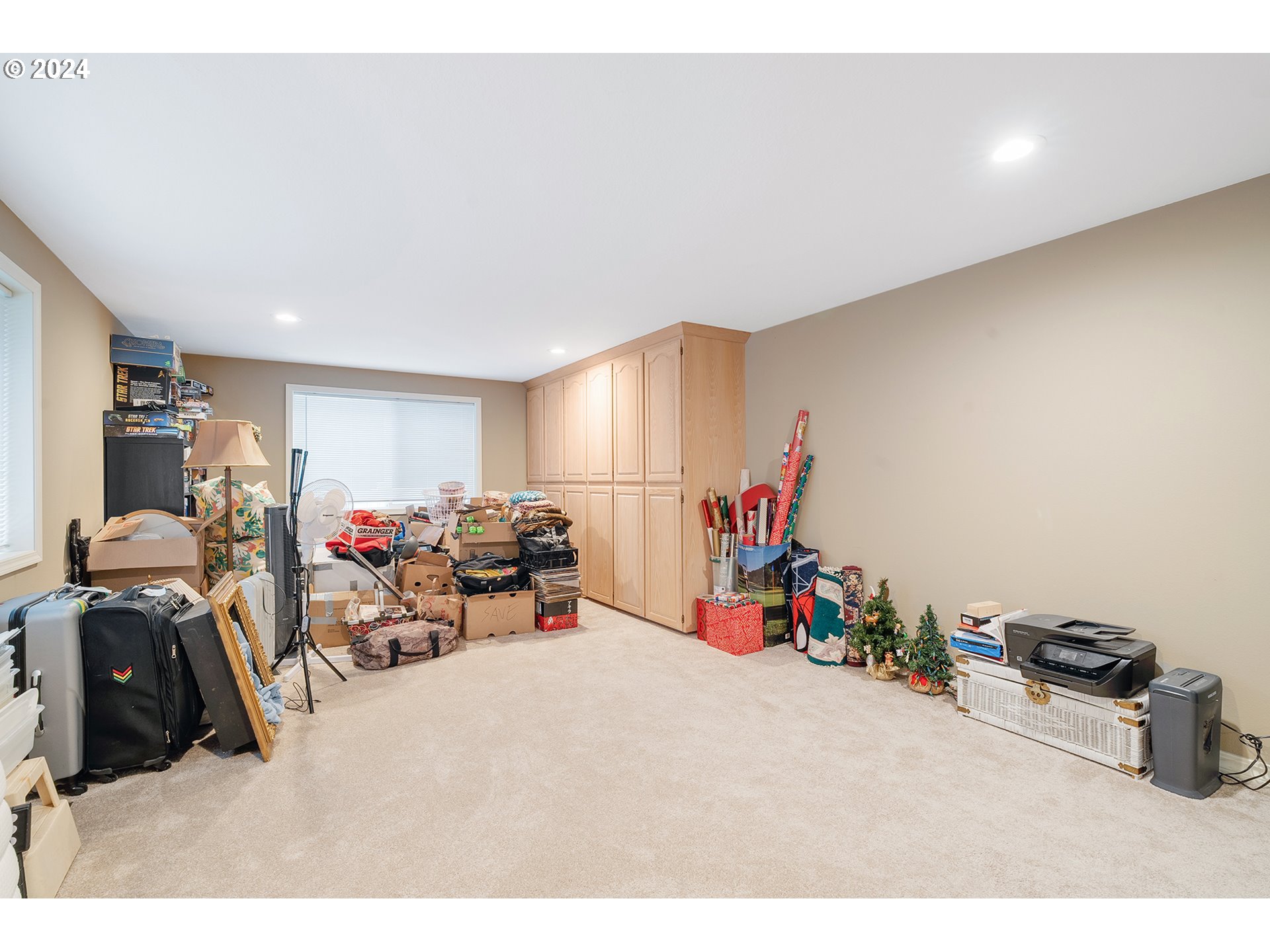 18095 Bluff Road Sandy, OR 97055 - Photo 20 of 47 Gallery Image 20
