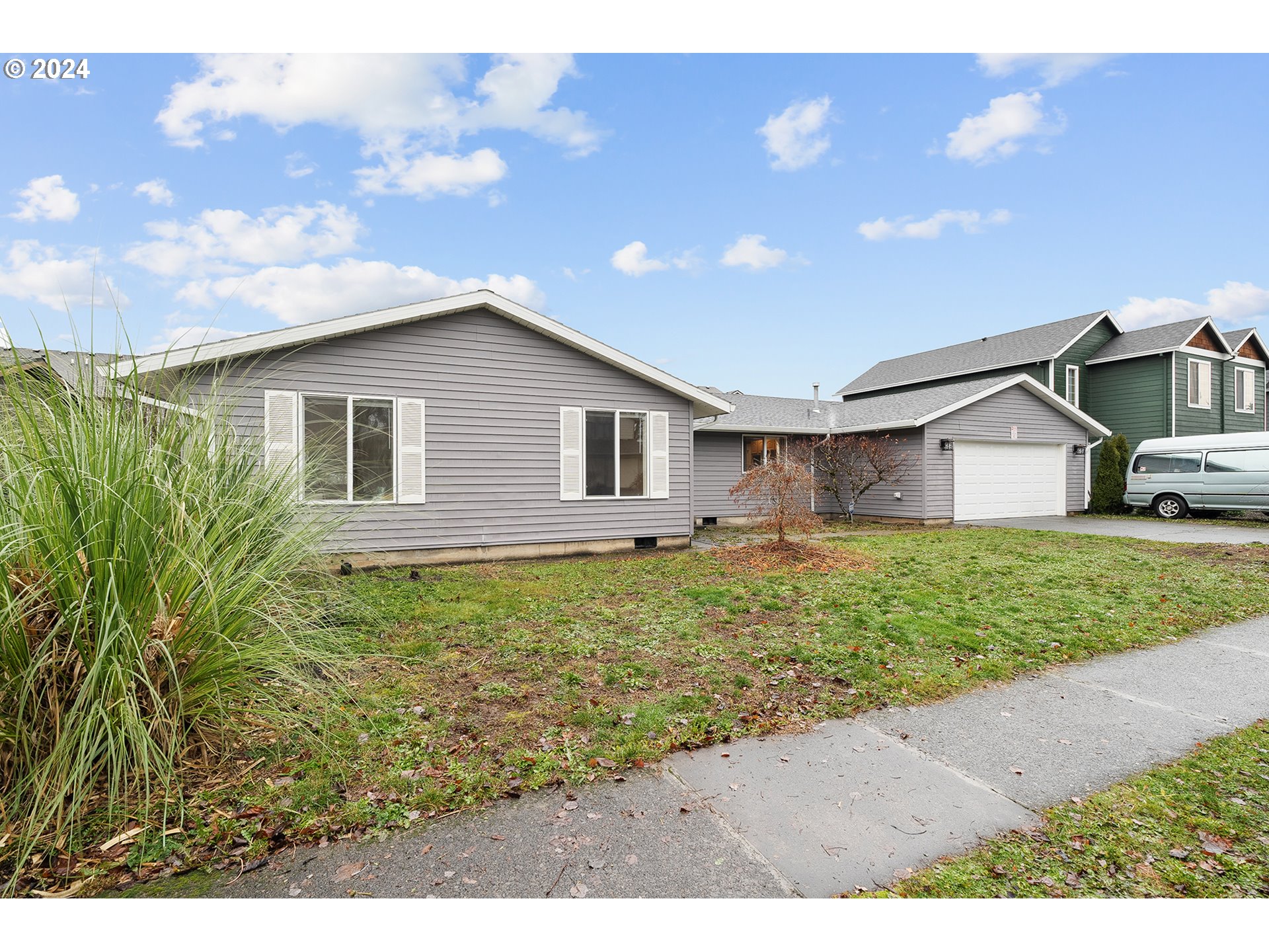 18095 Bluff Road Sandy, OR 97055 - Photo 2 of 47 Gallery Image 2
