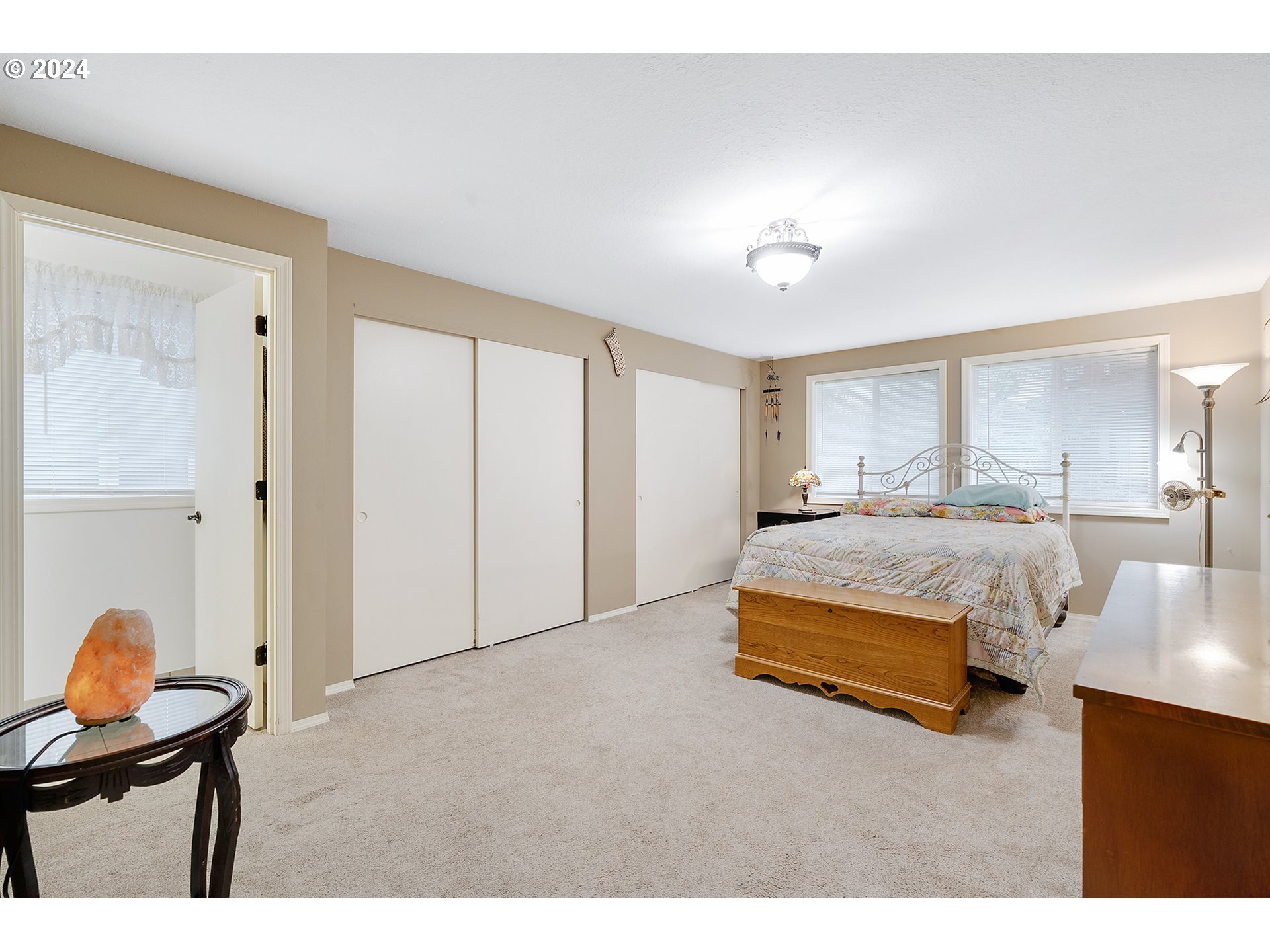 18095 Bluff Road Sandy, OR 97055 - Photo 21 of 47 Gallery Image 21