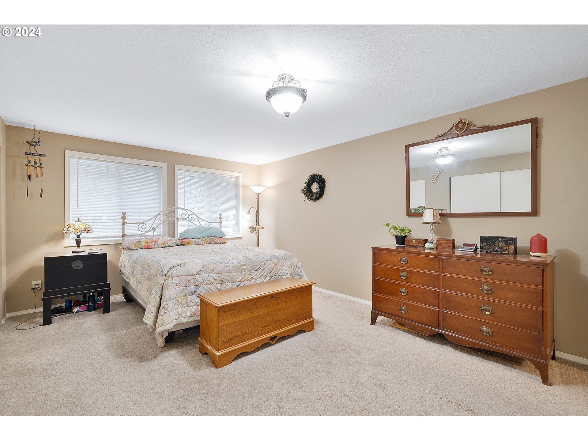 18095 Bluff Road Sandy, OR 97055 - Photo 22 of 47 Gallery Image 22