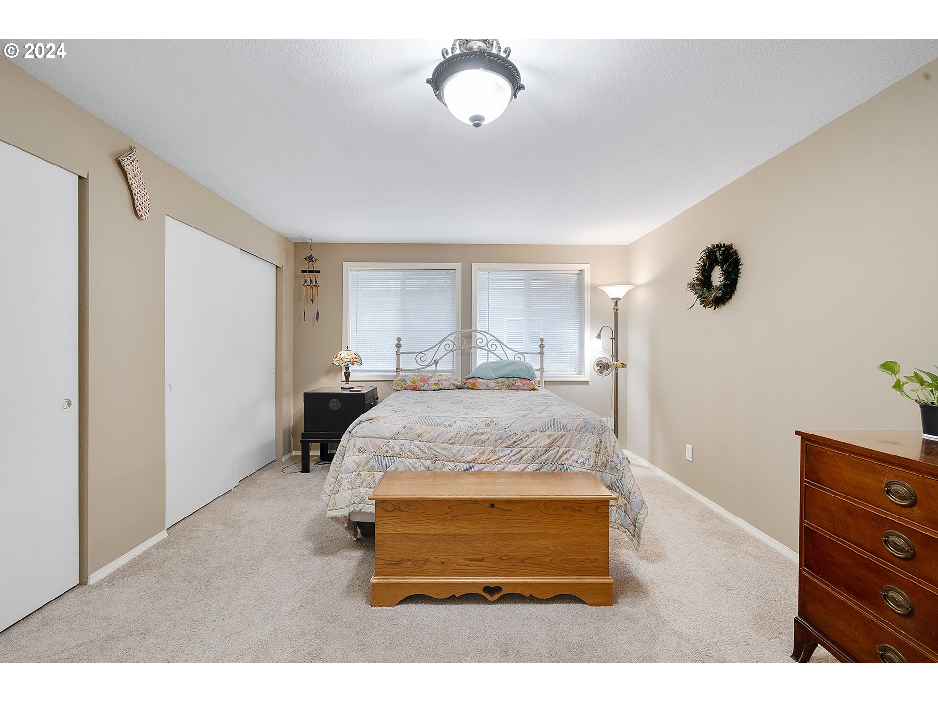 18095 Bluff Road Sandy, OR 97055 - Photo 23 of 47 Gallery Image 23