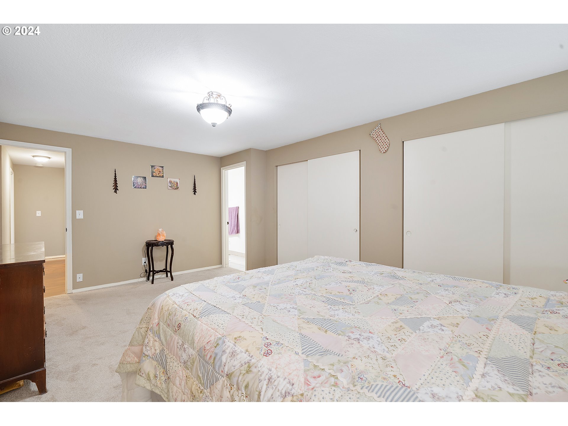 18095 Bluff Road Sandy, OR 97055 - Photo 24 of 47 Gallery Image 24