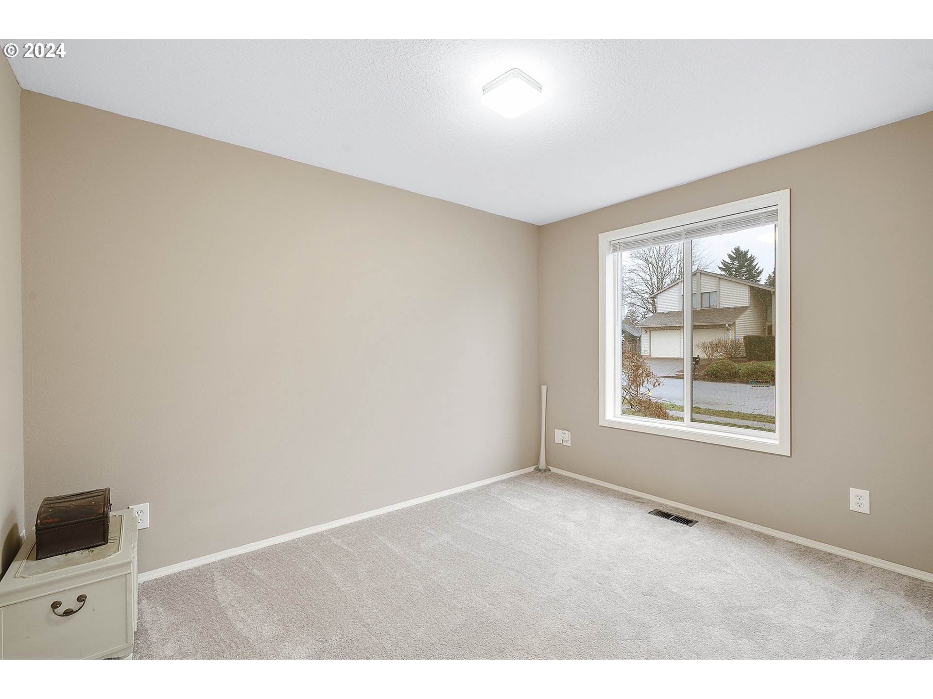 18095 Bluff Road Sandy, OR 97055 - Photo 26 of 47 Gallery Image 26