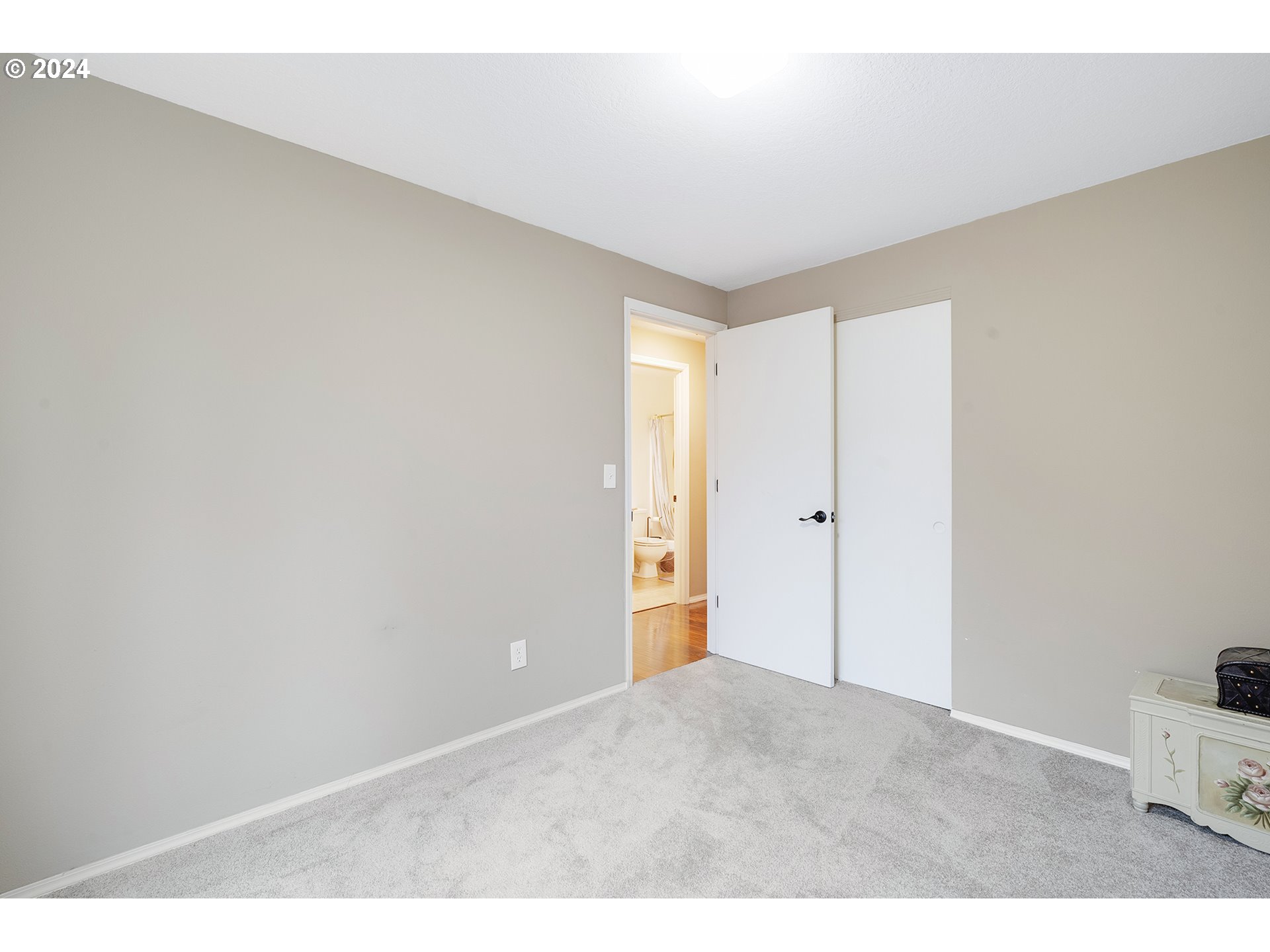 18095 Bluff Road Sandy, OR 97055 - Photo 27 of 47 Gallery Image 27