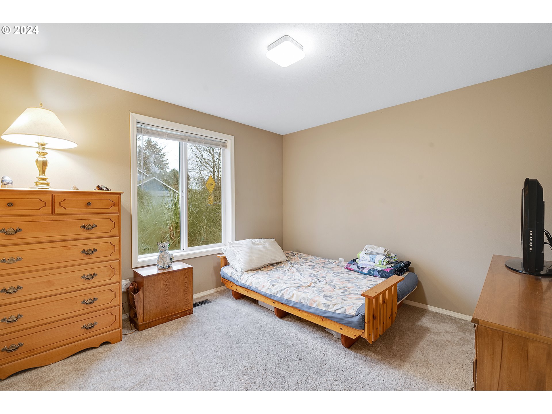 18095 Bluff Road Sandy, OR 97055 - Photo 28 of 47 Gallery Image 28